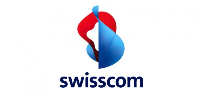 Swisscom logo 700x338 1