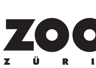 1200px Logo Zoo Zurich svg