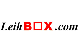 Leihbox Logo 400 x 300 px
