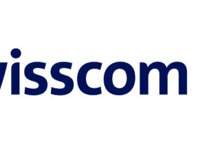 Logo Swisscom Horizontal Colour 20 10 2023