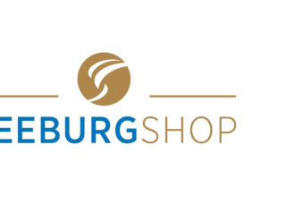 Seeburg Logo