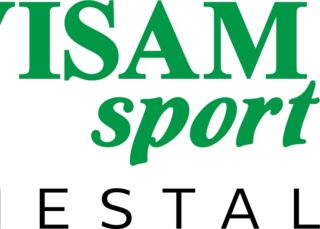 Visam Sport Liestal Original