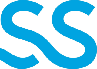 Css logo 11 11 2022